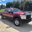 2016-ford-f250-image-3