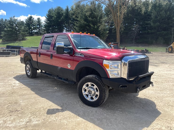 2016-ford-f250-image-3