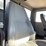 2003-freightliner-fl70-image-141