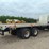 2016-kenworth-t880-image-4