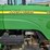 2006-john-deere-5325-image-4