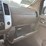 2015-nissan-frontier-image-20
