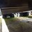 2016-carrier-x4-7300-image-9