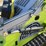#1091-•-new-atspower-mini-skid-loder-image-14