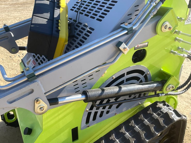 #1091-•-new-atspower-mini-skid-loder-image-14