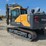 2020-volvo-ec140el-image-5