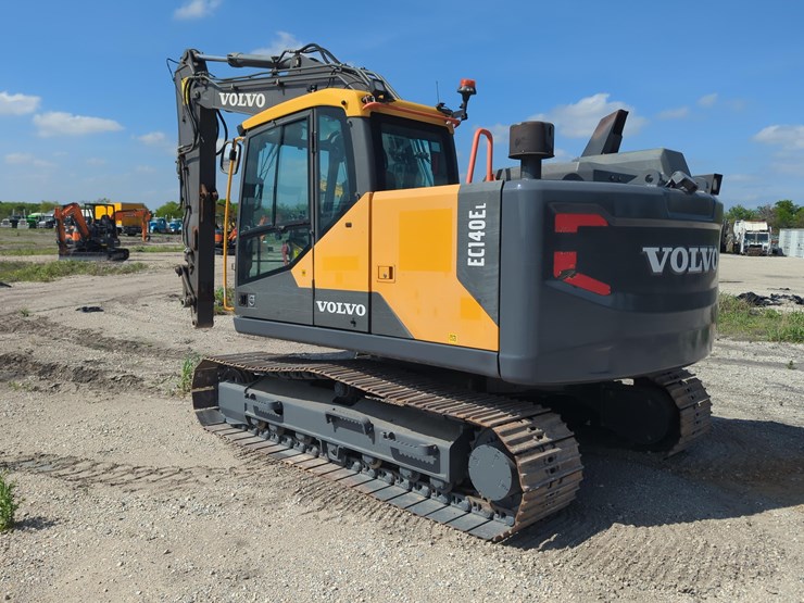 2020-volvo-ec140el-image-5