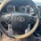2017-toyota-tacoma-image-16
