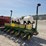 1988-john-deere-7200-image-11
