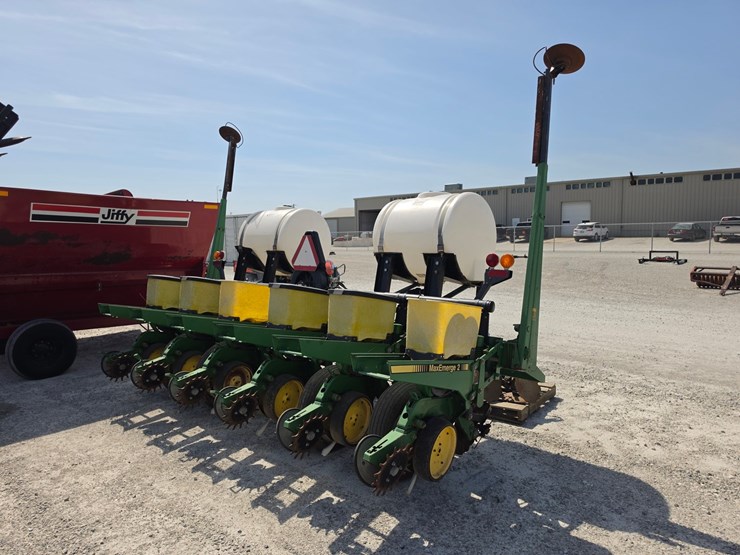 1988-john-deere-7200-image-11