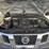2015-nissan-frontier-image-7