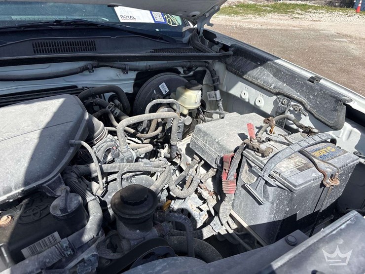 2018-toyota-tacoma-image-9