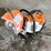 stihl-ts420-cutoff-saw-image-4