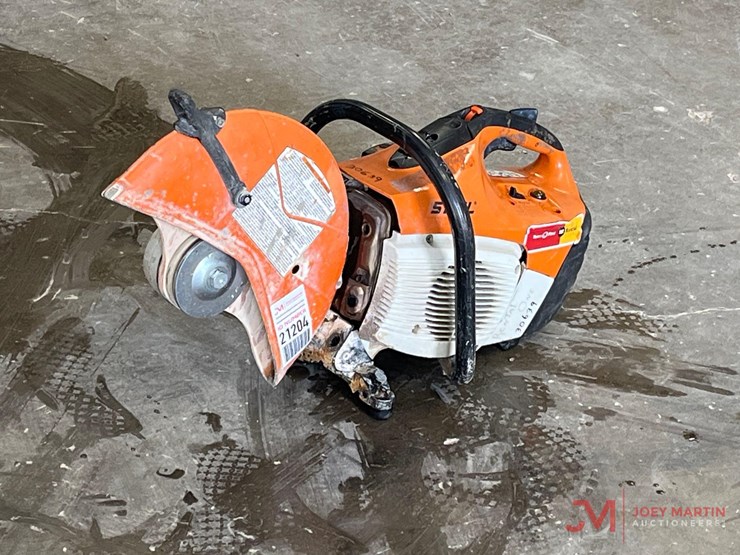 stihl-ts420-cutoff-saw-image-4