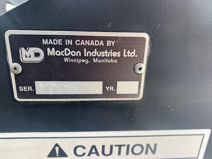 2006-macdon-2620-premier-mower-conditioner-image-12