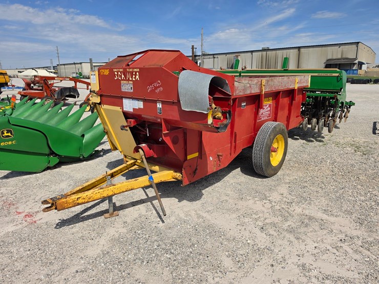 schuler-175bf-image-1