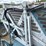 2019-amadas-ar2200-image-19