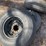 assorted-implement-tires-**sold-onsite-only,-no-online-bids-will-be-accepted**-image-2