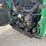 2020-bobcat-s450-image-7