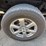 2010-ford-f150-image-25