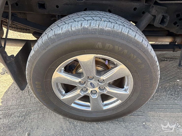 2010-ford-f150-image-25