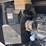 2005-doosan-p185wdz-t4f-image-12