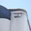 2016-carrier-x4-7300-image-2