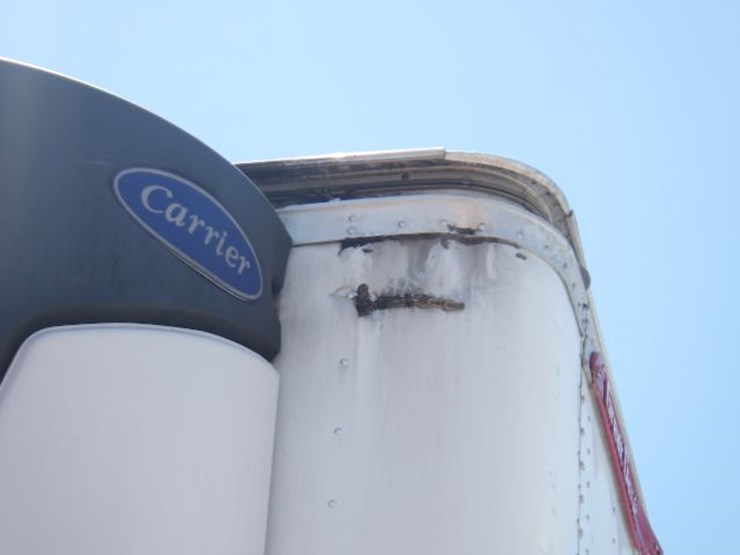 2016-carrier-x4-7300-image-2