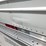 2017-utility-reefer-image-9