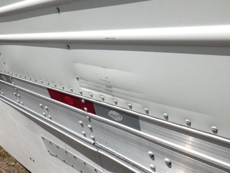 2017-utility-reefer-image-9