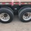2016-kenworth-t880-image-7