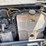 2018-atlas-copco-hilight-v5+-image-9