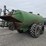 balzer-4600-image-5