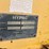 2005-hypac-c530ah-image-5