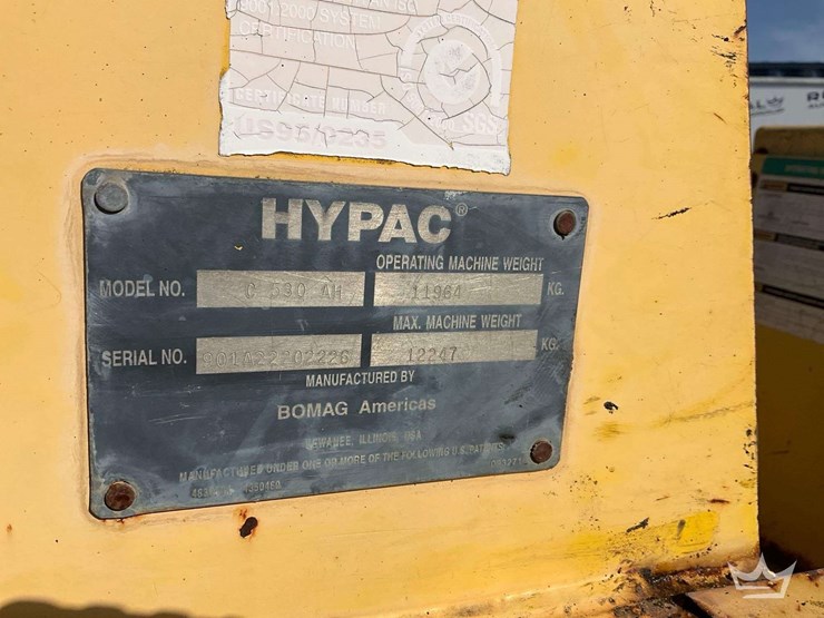 2005-hypac-c530ah-image-5