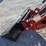 2012-case-ih-farmall-125a-image-23