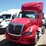 2017-international-prostar-image-1