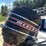 #2001-•-1965-glastron-14'-fiberglass-boat-(sells-with-bill-of-sale-only)-image-63