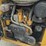 2019-caterpillar-259d-image-8