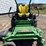 2019-john-deere-z997r-image-14