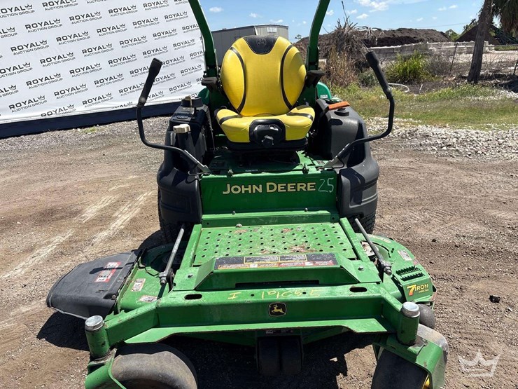 2019-john-deere-z997r-image-14