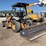 2014-case-570n-ep-image-4