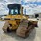 2002-caterpillar-d6m-lgp-image-22