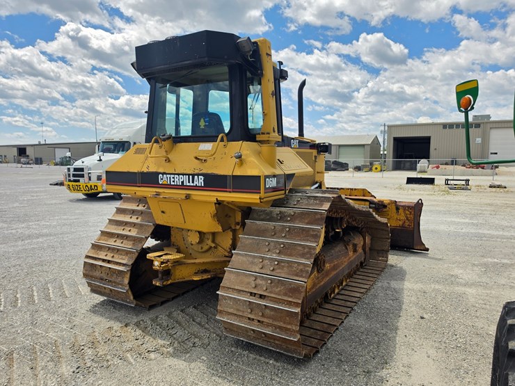 2002-caterpillar-d6m-lgp-image-22