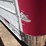 2019-great-dane-everest-ss-image-4
