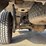 2015-ford-f150-image-28