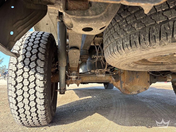 2015-ford-f150-image-28