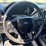 2018-ford-f150-image-18