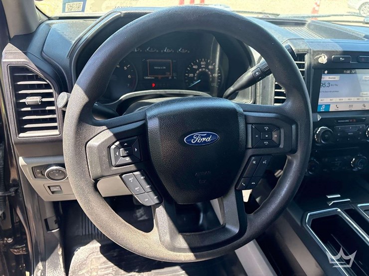 2018-ford-f150-image-18