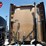 2022-kenworth-t680-image-12